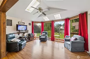 2627 205th Pl SW, Lynnwood, WA 98036 - Photo 7