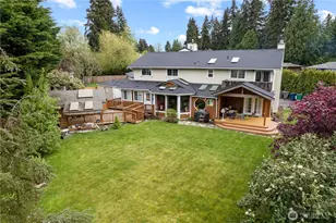 2627 205th Pl SW, Lynnwood, WA 98036 - Photo 11