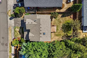 4718 39th St NE, Tacoma, WA 98422 - Photo 31