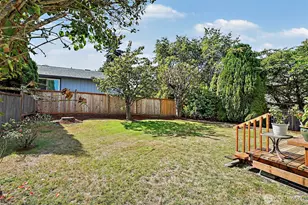 4718 39th St NE, Tacoma, WA 98422 - Photo 29