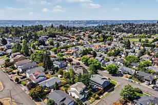 4718 39th St NE, Tacoma, WA 98422 - Photo 35