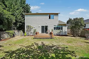 4718 39th St NE, Tacoma, WA 98422 - Photo 27