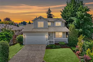 4718 39th St NE, Tacoma, WA 98422 - Photo 1