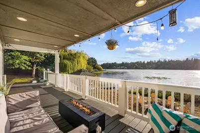 5680 Long Lake Road SE, Port Orchard, WA 98367 - Photo 23