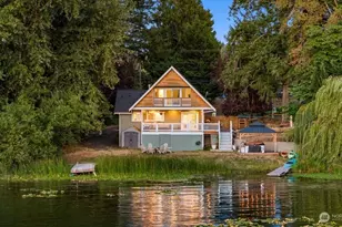 5680 Long Lake Rd SE, Port Orchard, WA 98367 - Photo 1