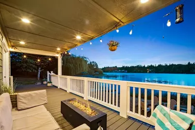 5680 Long Lake Road SE, Port Orchard, WA 98367 - Photo 37