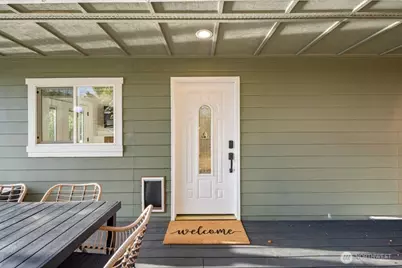 5680 Long Lake Road SE, Port Orchard, WA 98367 - Photo 5