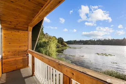 5680 Long Lake Road SE, Port Orchard, WA 98367 - Photo 29