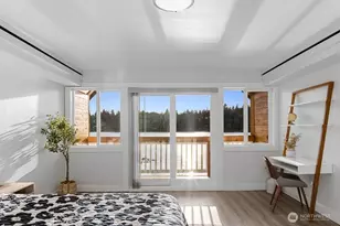 5680 Long Lake Rd SE, Port Orchard, WA 98367 - Photo 25