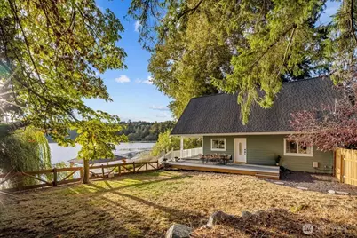 5680 Long Lake Road SE, Port Orchard, WA 98367 - Photo 33