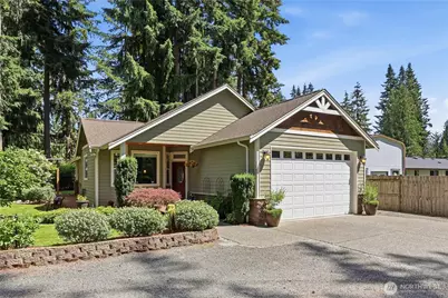 15802 84th Street NE, Lake Stevens, WA 98258 - Photo 3