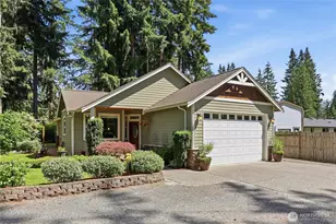 15802 84th St NE, Lake Stevens, WA 98258 - Photo 3