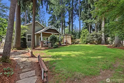 15802 84th Street NE, Lake Stevens, WA 98258 - Photo 31
