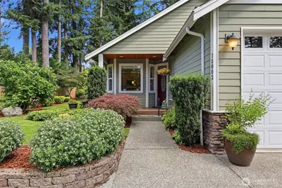 15802 84th Street NE, Lake Stevens, WA 98258 - Photo 1
