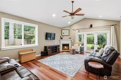 15802 84th Street NE, Lake Stevens, WA 98258 - Photo 15