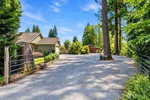15802 84th St NE, Lake Stevens, WA 98258 - Photo 37
