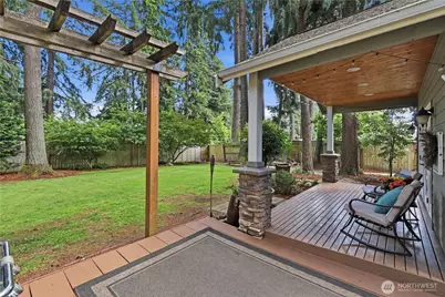 15802 84th Street NE, Lake Stevens, WA 98258 - Photo 27