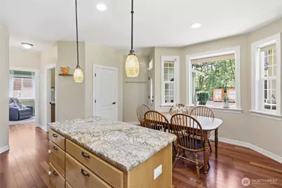 15802 84th Street NE, Lake Stevens, WA 98258 - Photo 5