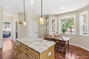 15802 84th St NE, Lake Stevens, WA 98258 - Photo 5