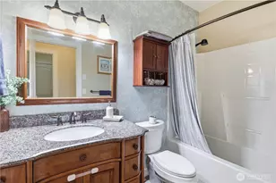 15802 84th St NE, Lake Stevens, WA 98258 - Photo 21