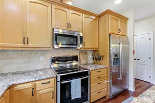 15802 84th St NE, Lake Stevens, WA 98258 - Photo 11