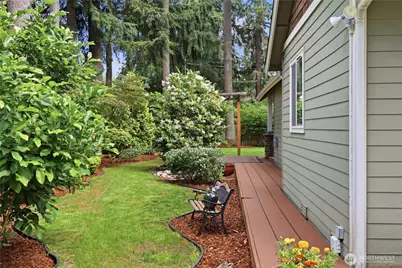 15802 84th Street NE, Lake Stevens, WA 98258 - Photo 33