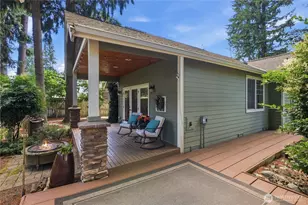 15802 84th St NE, Lake Stevens, WA 98258 - Photo 29