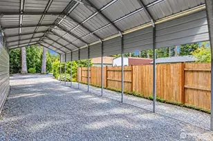 15802 84th St NE, Lake Stevens, WA 98258 - Photo 39