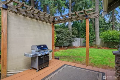 15802 84th Street NE, Lake Stevens, WA 98258 - Photo 25