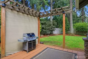 15802 84th St NE, Lake Stevens, WA 98258 - Photo 25
