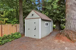 15802 84th St NE, Lake Stevens, WA 98258 - Photo 35