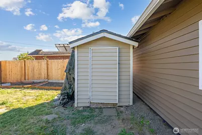 505 B Street NE, Auburn, WA 98002 - Photo 31