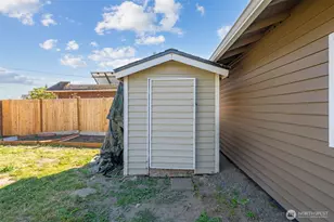 505 B St NE, Auburn, WA 98002 - Photo 31