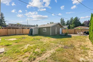 505 B St NE, Auburn, WA 98002 - Photo 23