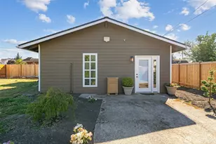 505 B St NE, Auburn, WA 98002 - Photo 3