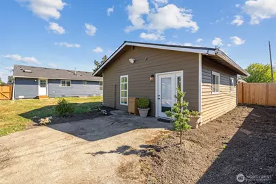 505 B Street NE, Auburn, WA 98002 - Photo 5