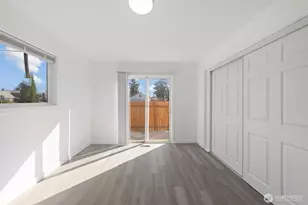 505 B St NE, Auburn, WA 98002 - Photo 17