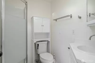 505 B Street NE, Auburn, WA 98002 - Photo 21