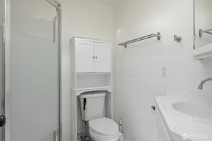 505 B St NE, Auburn, WA 98002 - Photo 21