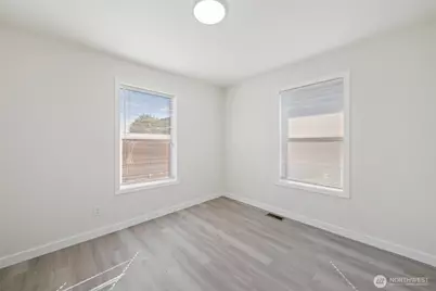 505 B Street NE, Auburn, WA 98002 - Photo 25