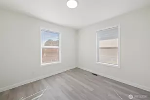 505 B St NE, Auburn, WA 98002 - Photo 25