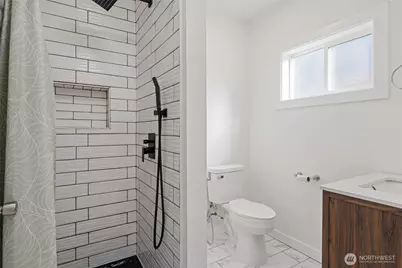 505 B Street NE, Auburn, WA 98002 - Photo 27