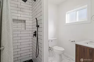 505 B St NE, Auburn, WA 98002 - Photo 27