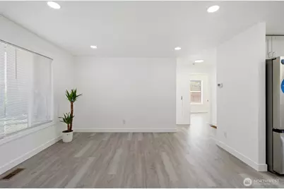 505 B Street NE, Auburn, WA 98002 - Photo 9