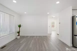505 B St NE, Auburn, WA 98002 - Photo 9