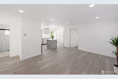 505 B Street NE, Auburn, WA 98002 - Photo 11