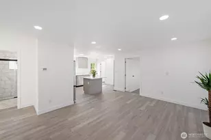 505 B St NE, Auburn, WA 98002 - Photo 11