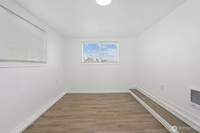 505 B Street NE, Auburn, WA 98002 - Photo 19