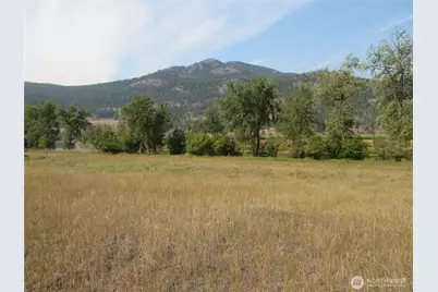 9999 Customs Road, Curlew, WA 99118 - Photo 9