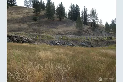 9999 Customs Road, Curlew, WA 99118 - Photo 7